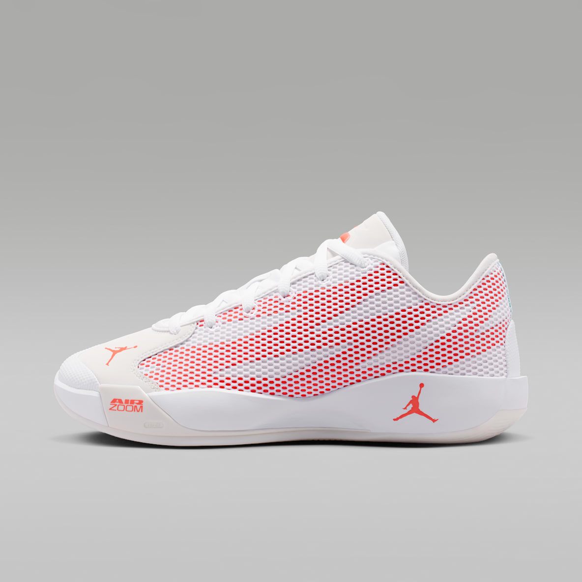 Products. Nike SG